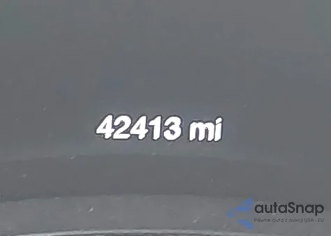 2020 Jeep Grand Cherokee Limited X 4X4 from USA, damaged, VIN 1C4RJFBG0LC385080